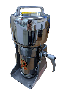 8兩裝高速粉碎機(jī)RT-N08